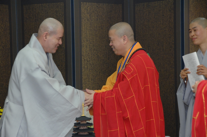 2010.05.14_중국사절단 예방 (1)